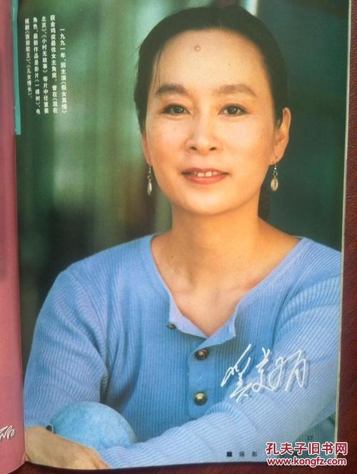 新泽西州怎么办假证